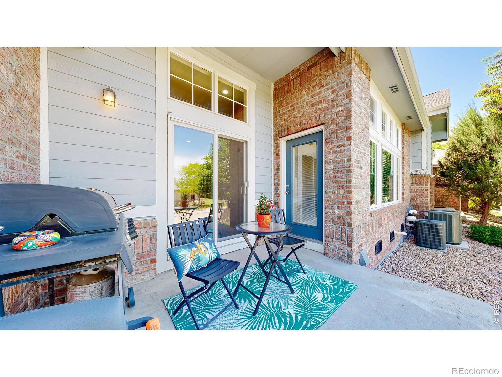 MLS Image #31 for 4672 w 20th st rd,greeley, Colorado