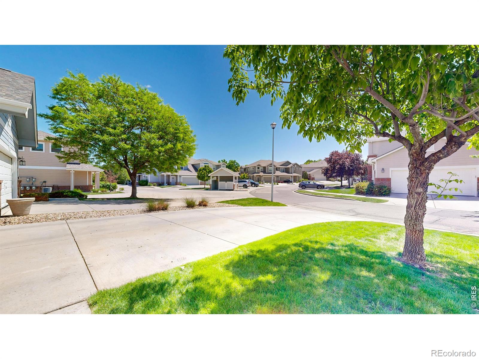 MLS Image #32 for 4672 w 20th st rd,greeley, Colorado