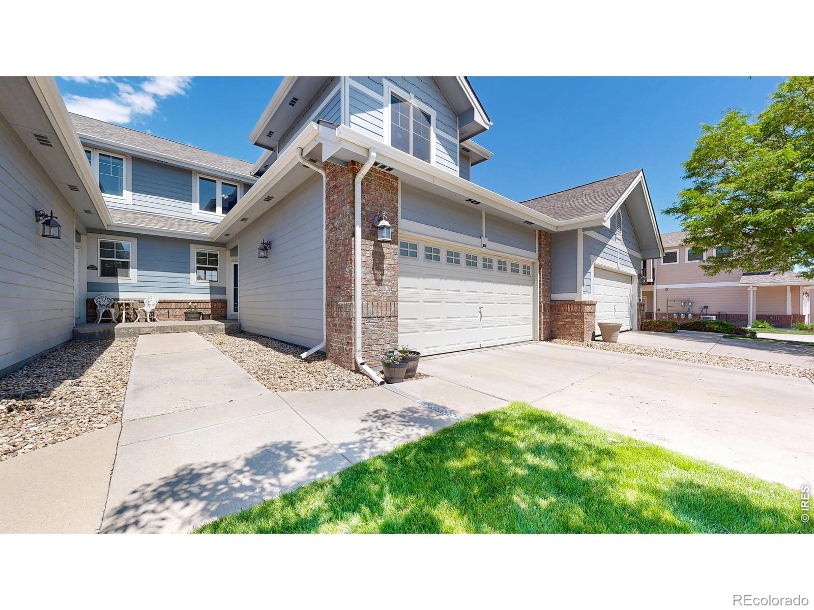 MLS Image #33 for 4672 w 20th st rd,greeley, Colorado