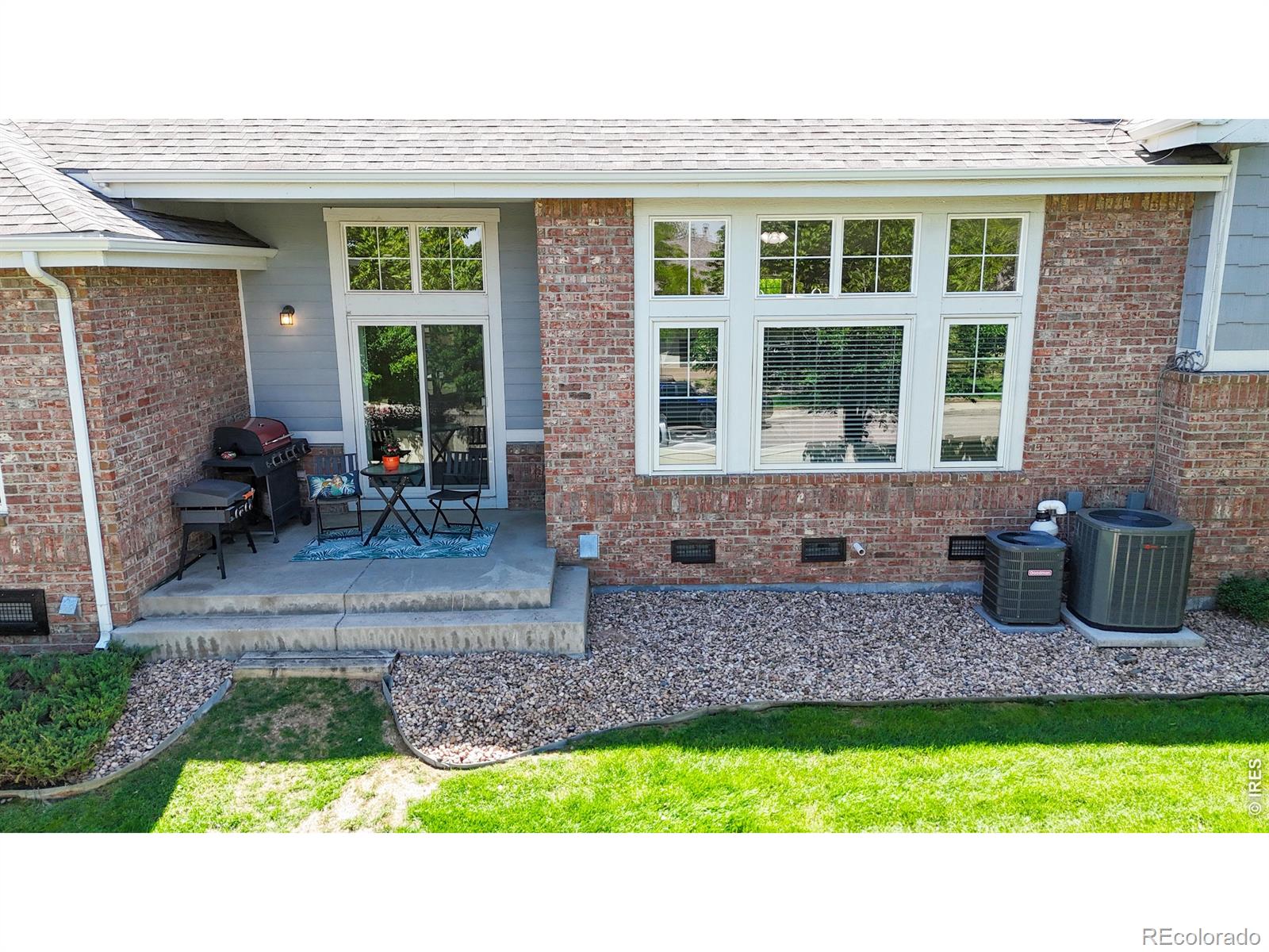 MLS Image #34 for 4672 w 20th st rd,greeley, Colorado