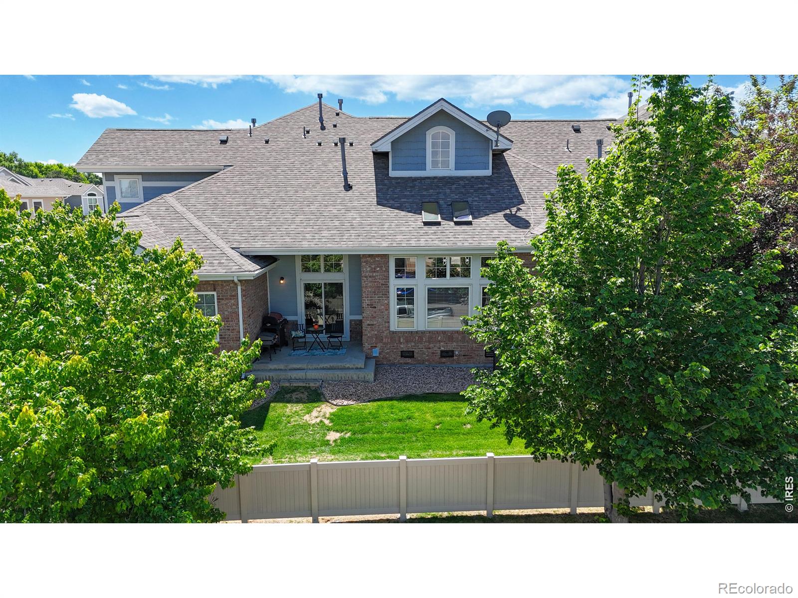 MLS Image #35 for 4672 w 20th st rd,greeley, Colorado