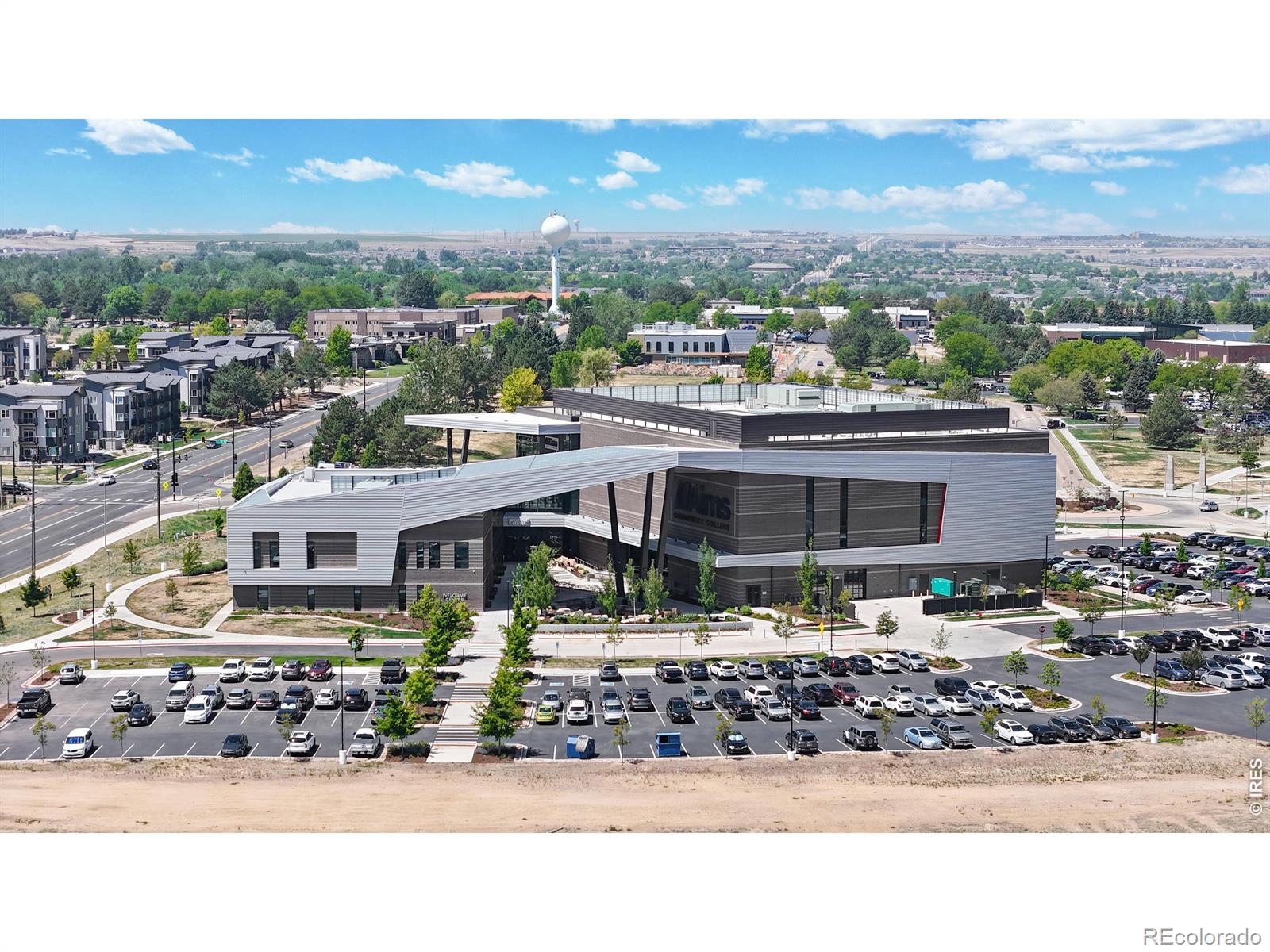 MLS Image #36 for 4672 w 20th st rd,greeley, Colorado