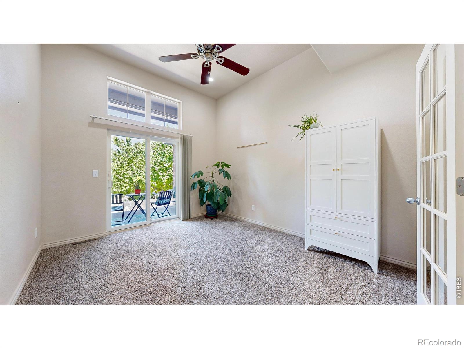 MLS Image #4 for 4672 w 20th st rd,greeley, Colorado