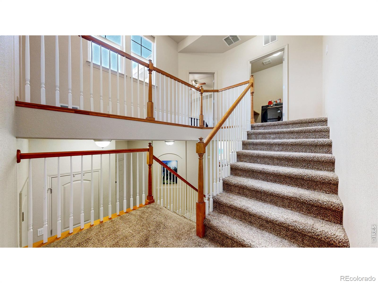 MLS Image #5 for 4672 w 20th st rd,greeley, Colorado