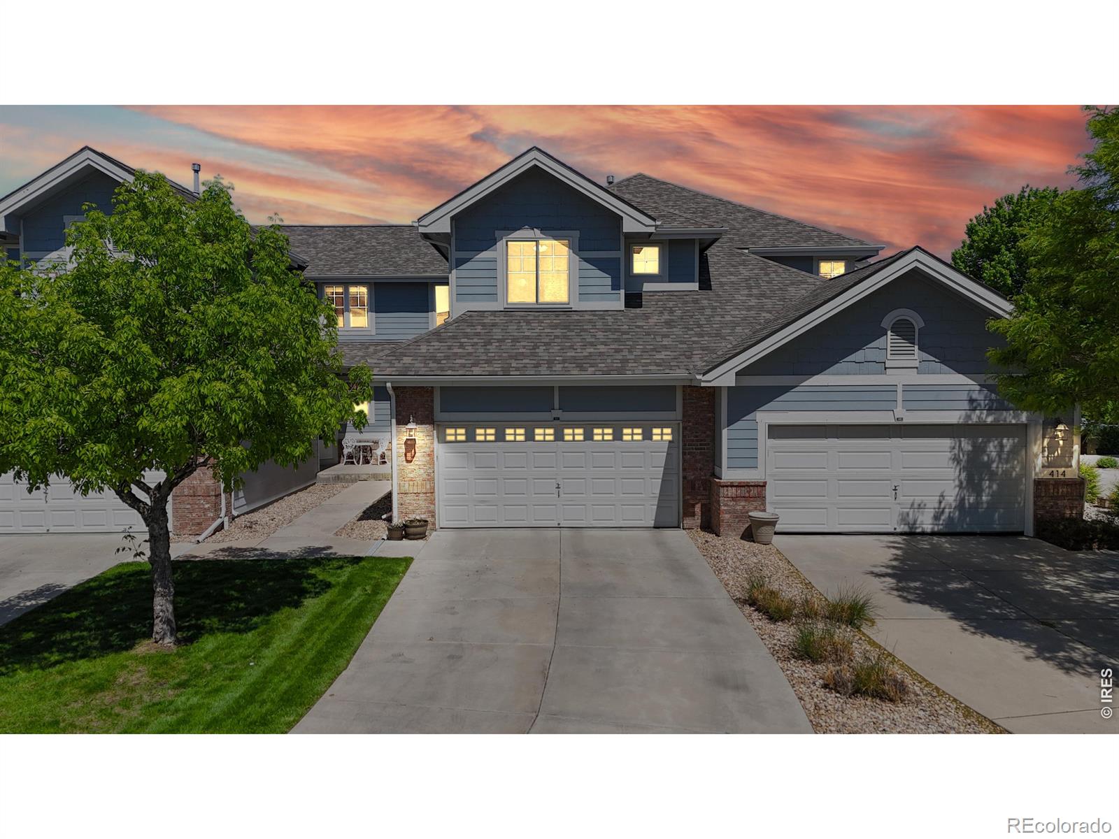 MLS Image #6 for 4672 w 20th st rd,greeley, Colorado