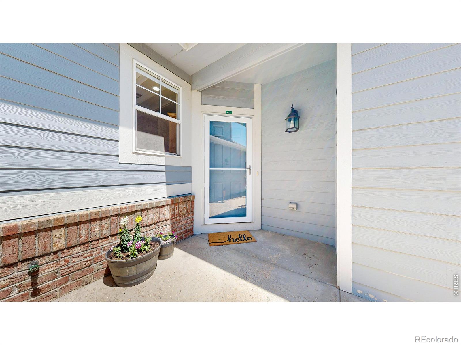 MLS Image #7 for 4672 w 20th st rd,greeley, Colorado
