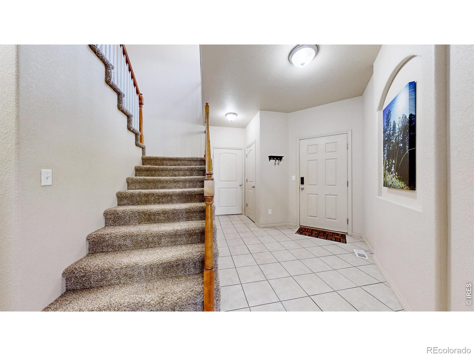 MLS Image #8 for 4672 w 20th st rd,greeley, Colorado