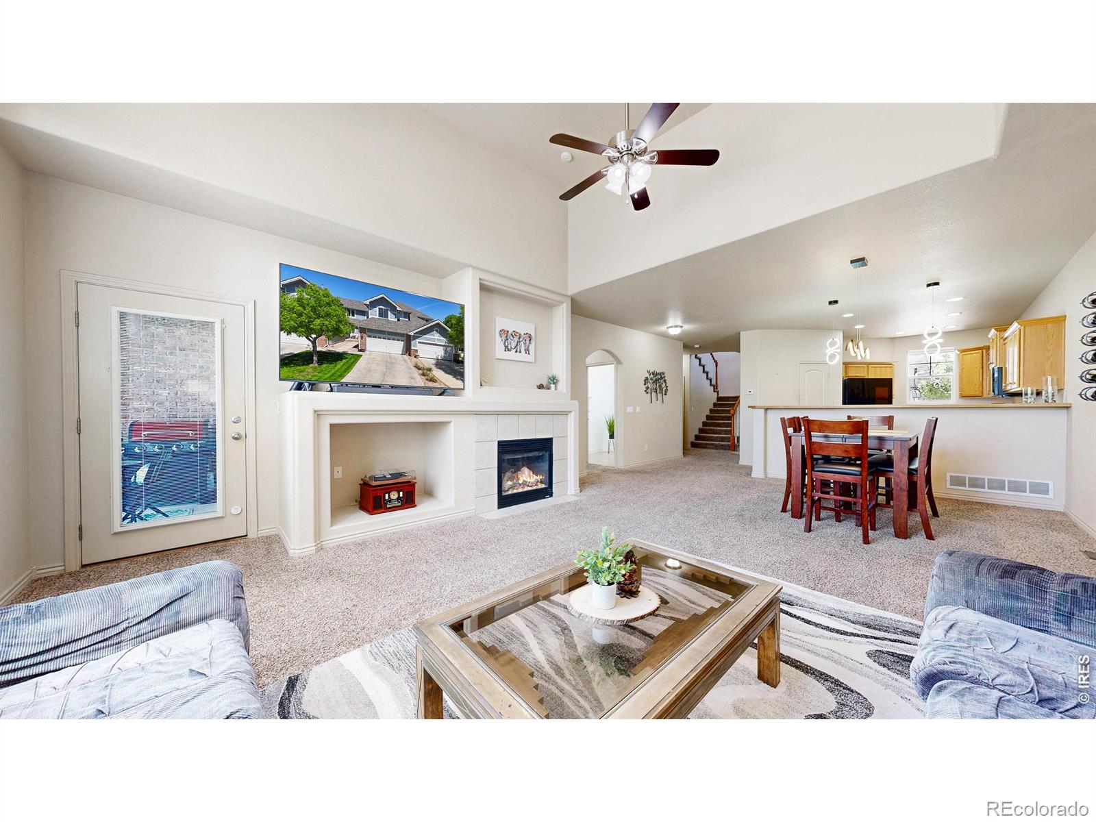MLS Image #9 for 4672 w 20th st rd,greeley, Colorado