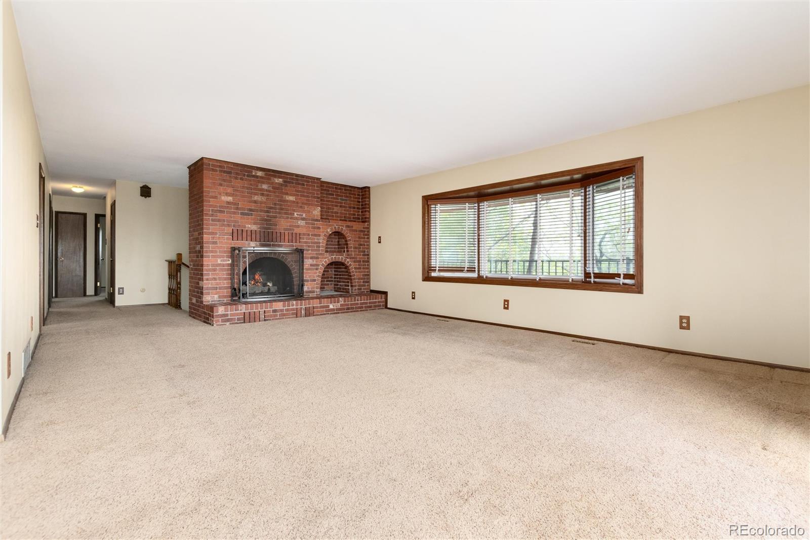 MLS Image #10 for 12424 n 5th street,parker, Colorado