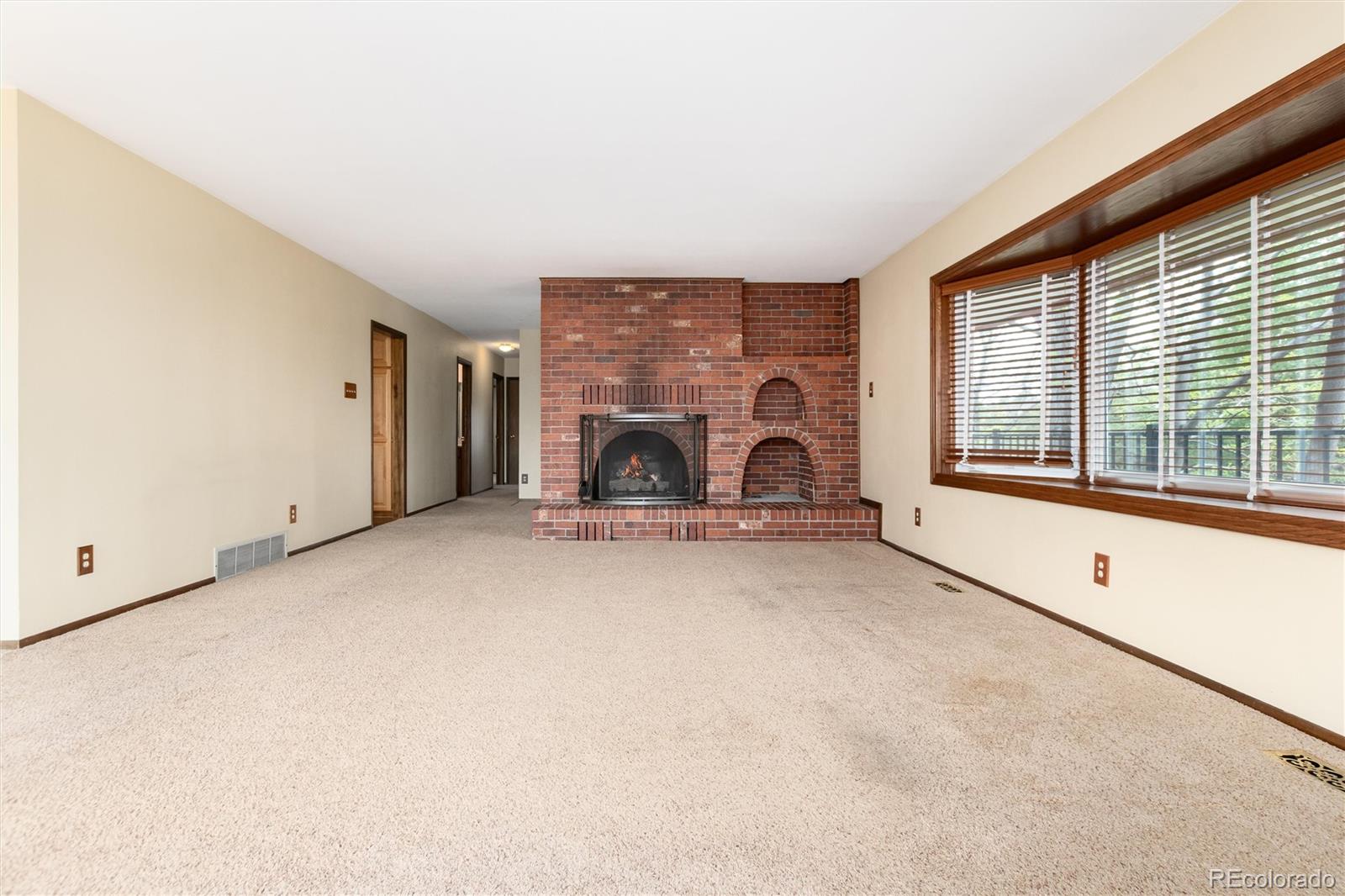 MLS Image #11 for 12424 n 5th street,parker, Colorado