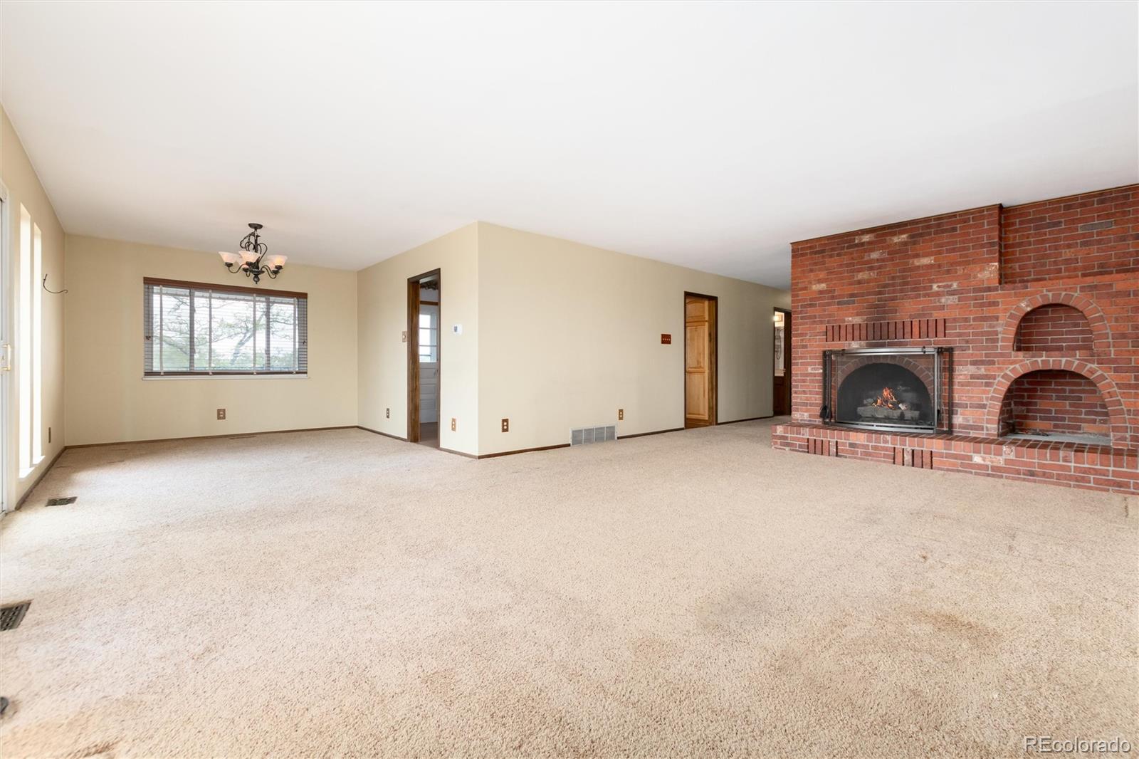 MLS Image #12 for 12424 n 5th street,parker, Colorado