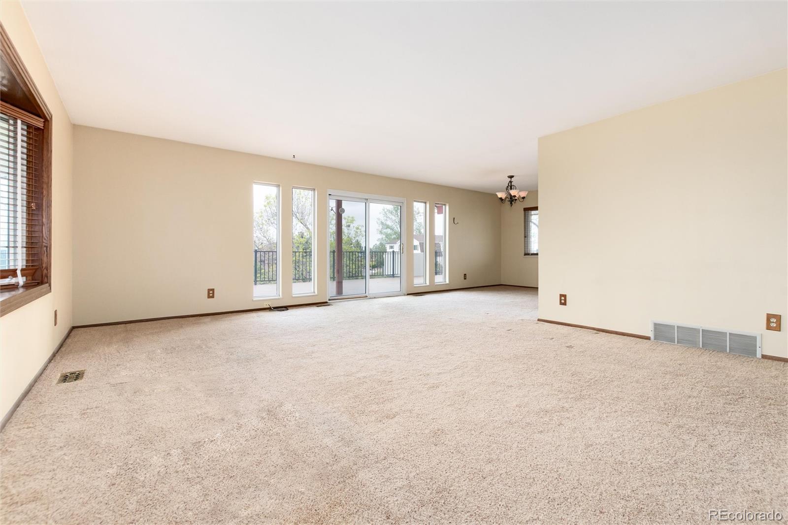 MLS Image #13 for 12424 n 5th street,parker, Colorado