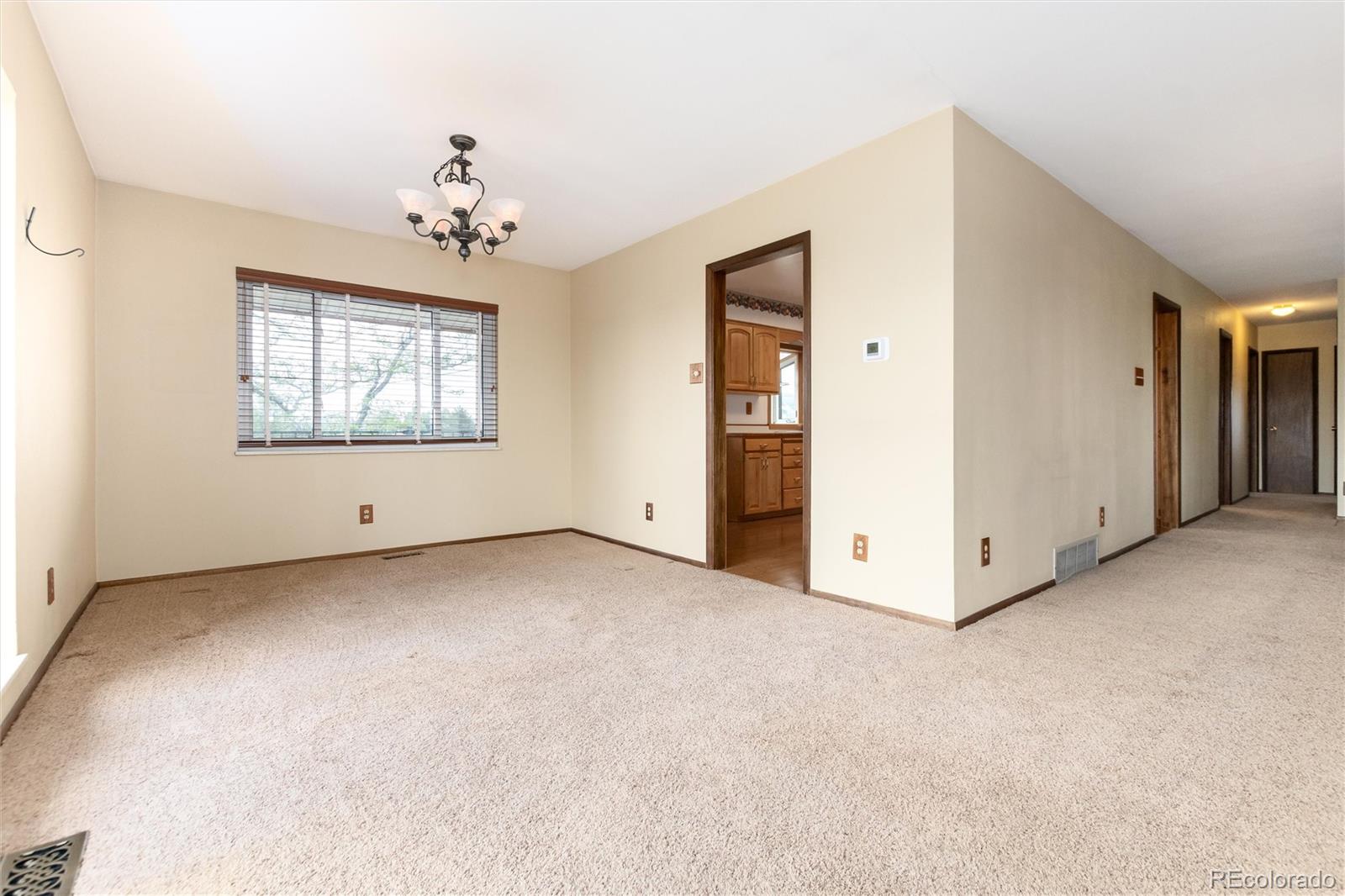 MLS Image #14 for 12424 n 5th street,parker, Colorado
