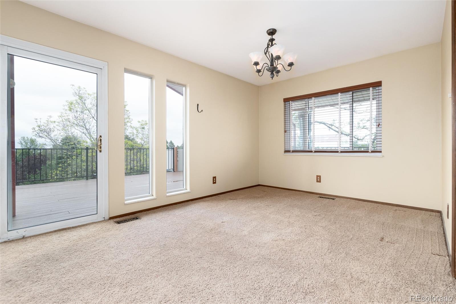 MLS Image #15 for 12424 n 5th street,parker, Colorado
