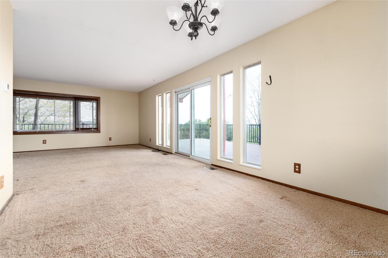MLS Image #16 for 12424 n 5th street,parker, Colorado