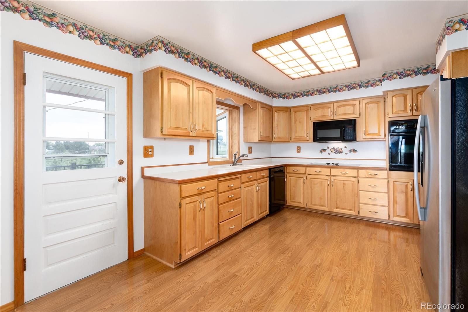 MLS Image #17 for 12424 n 5th street,parker, Colorado