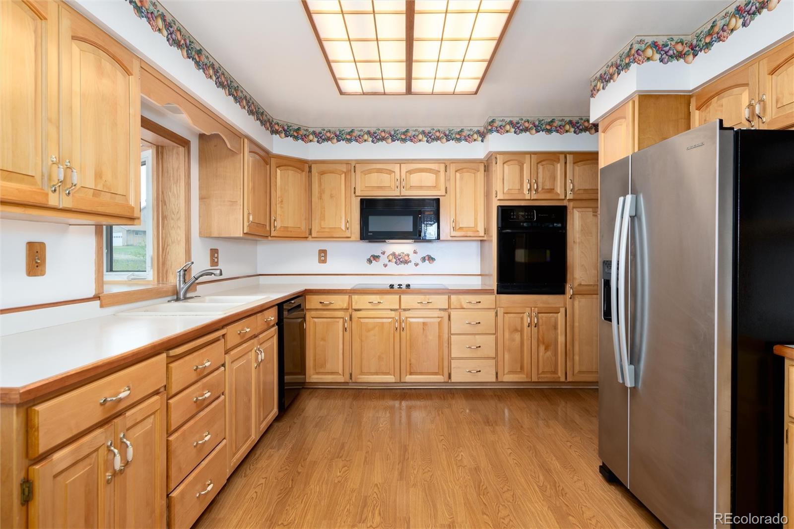MLS Image #18 for 12424 n 5th street,parker, Colorado