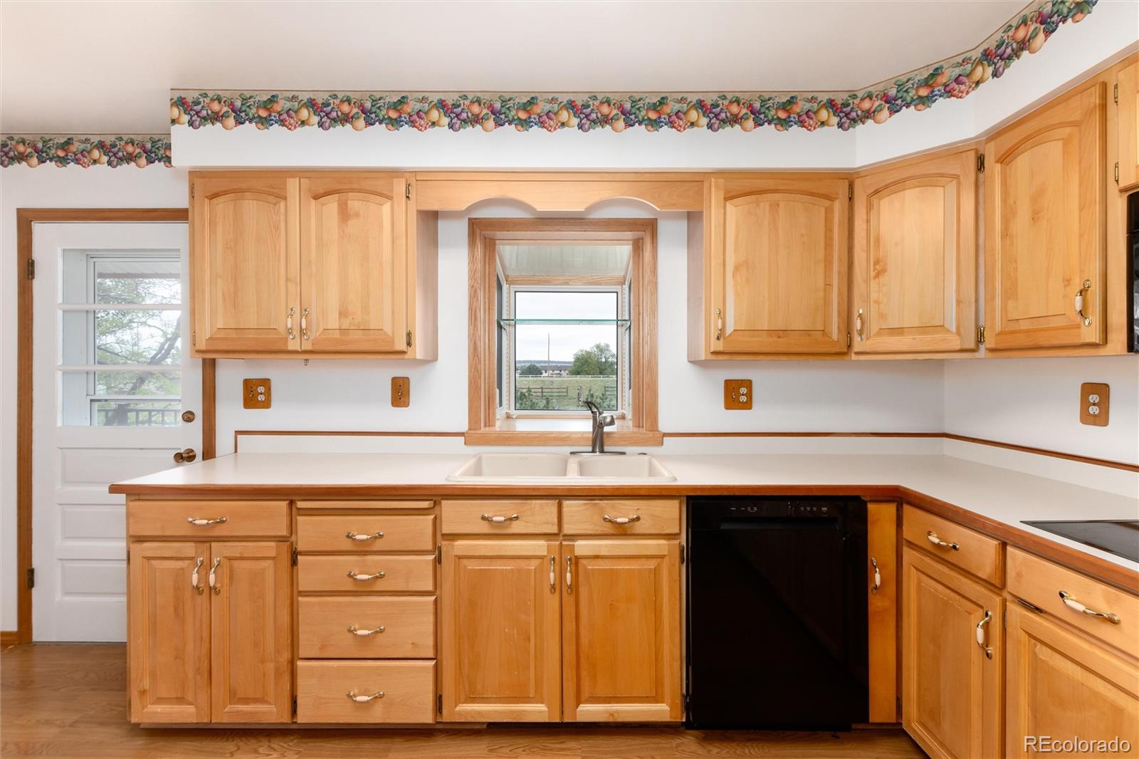 MLS Image #19 for 12424 n 5th street,parker, Colorado