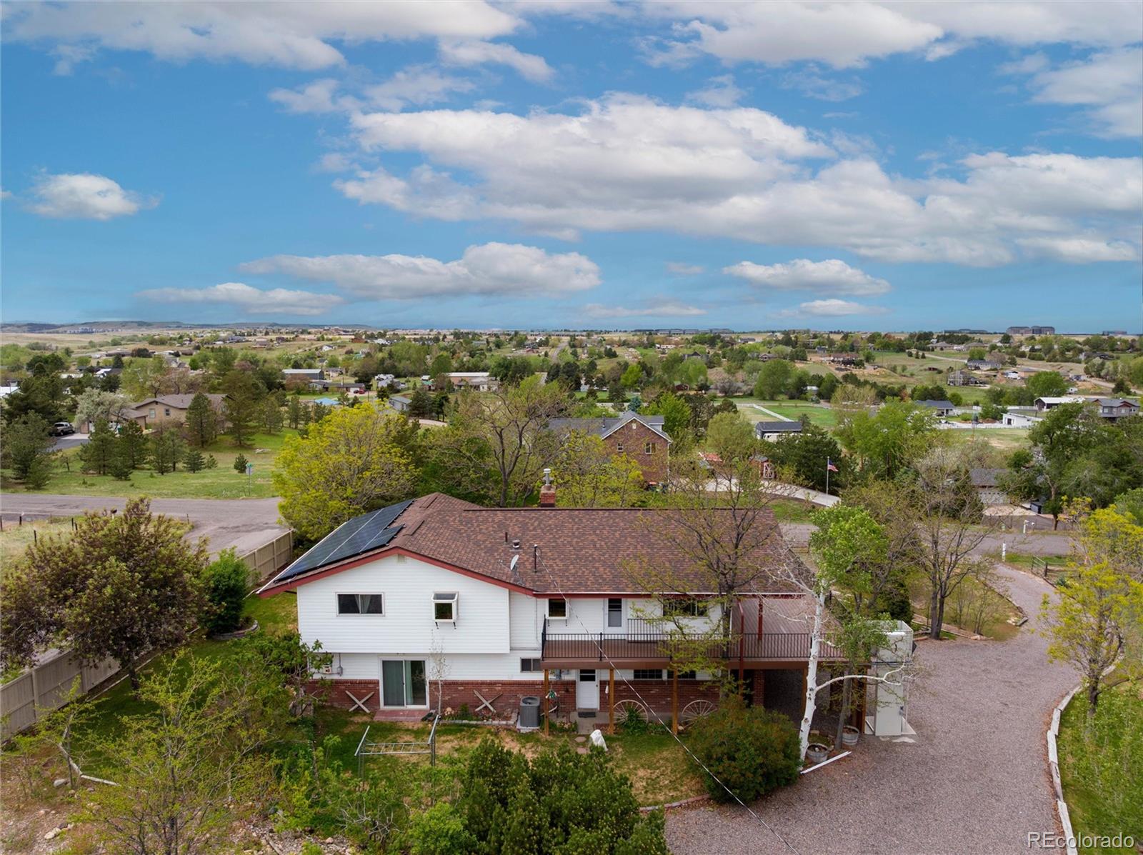 MLS Image #2 for 12424 n 5th street,parker, Colorado