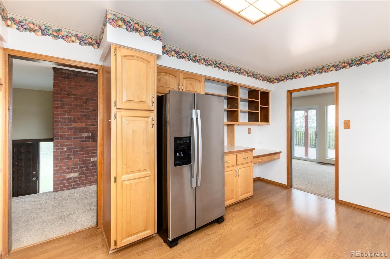 MLS Image #20 for 12424 n 5th street,parker, Colorado