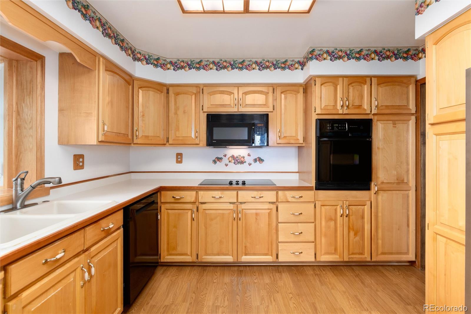 MLS Image #21 for 12424 n 5th street,parker, Colorado
