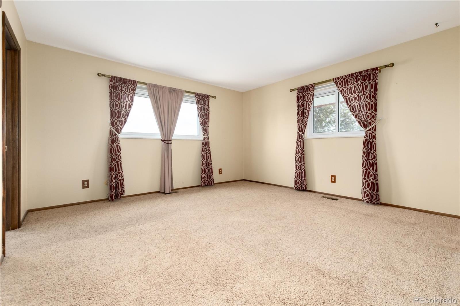 MLS Image #22 for 12424 n 5th street,parker, Colorado