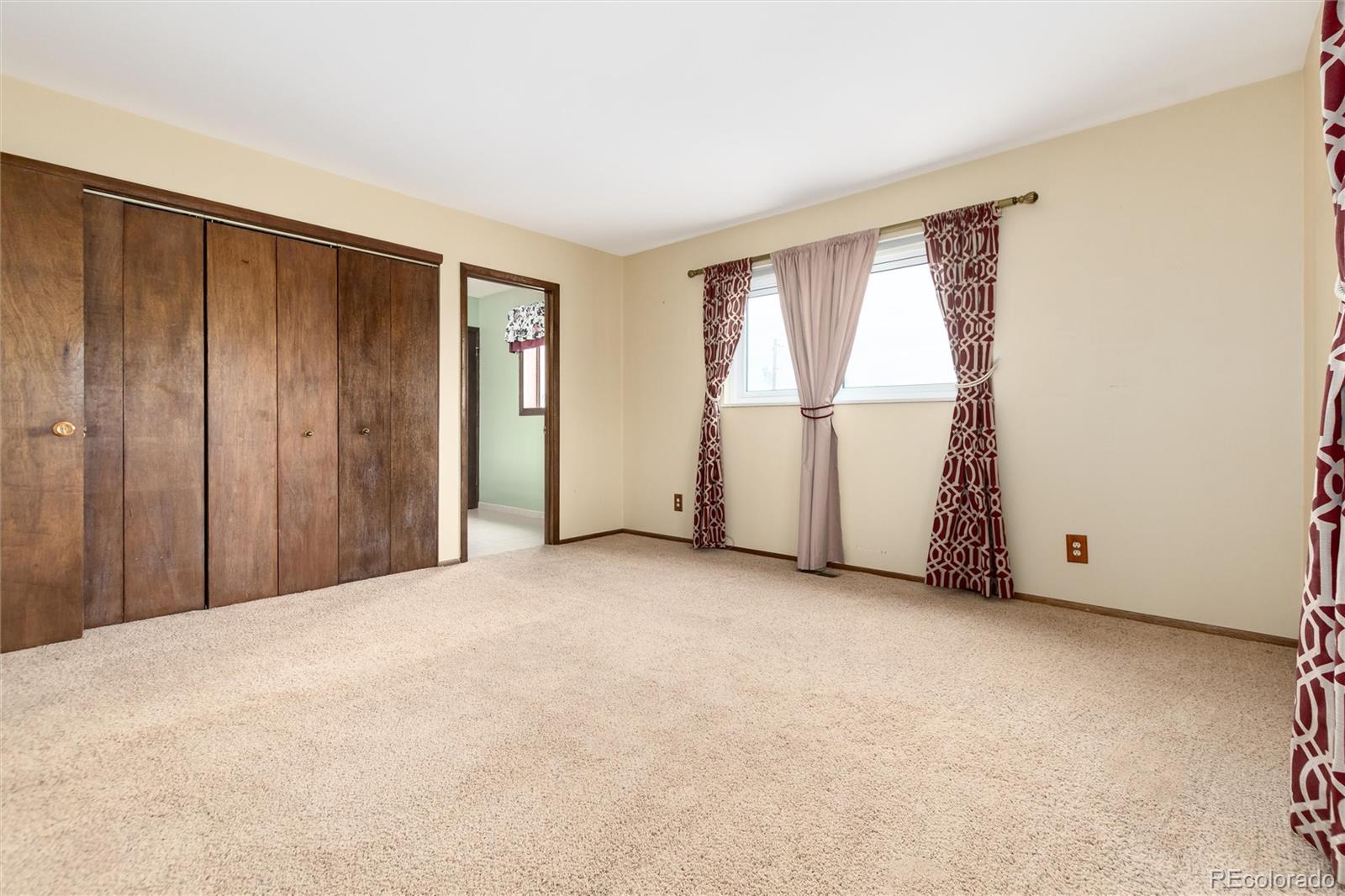 MLS Image #23 for 12424 n 5th street,parker, Colorado