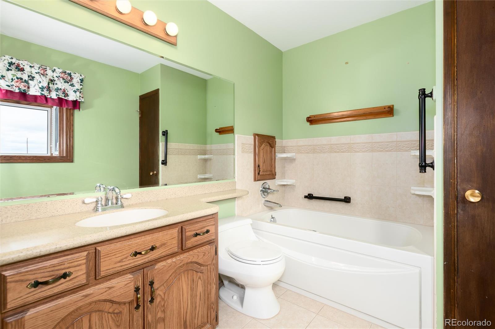 MLS Image #24 for 12424 n 5th street,parker, Colorado