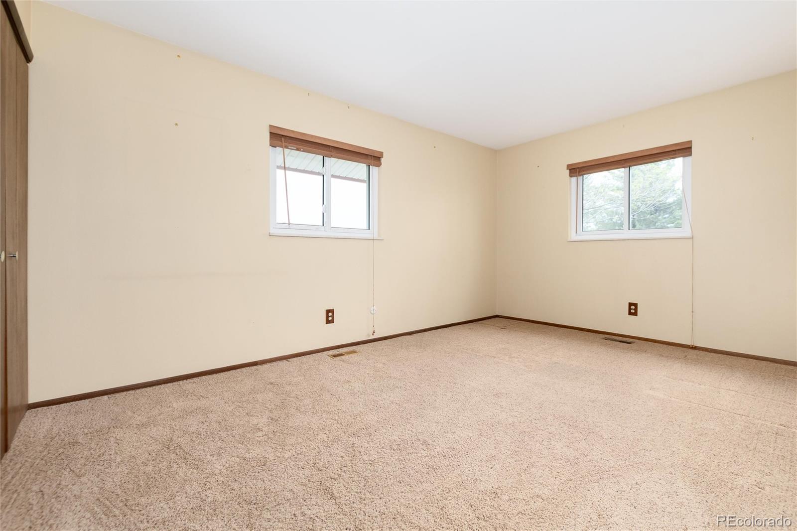 MLS Image #25 for 12424 n 5th street,parker, Colorado