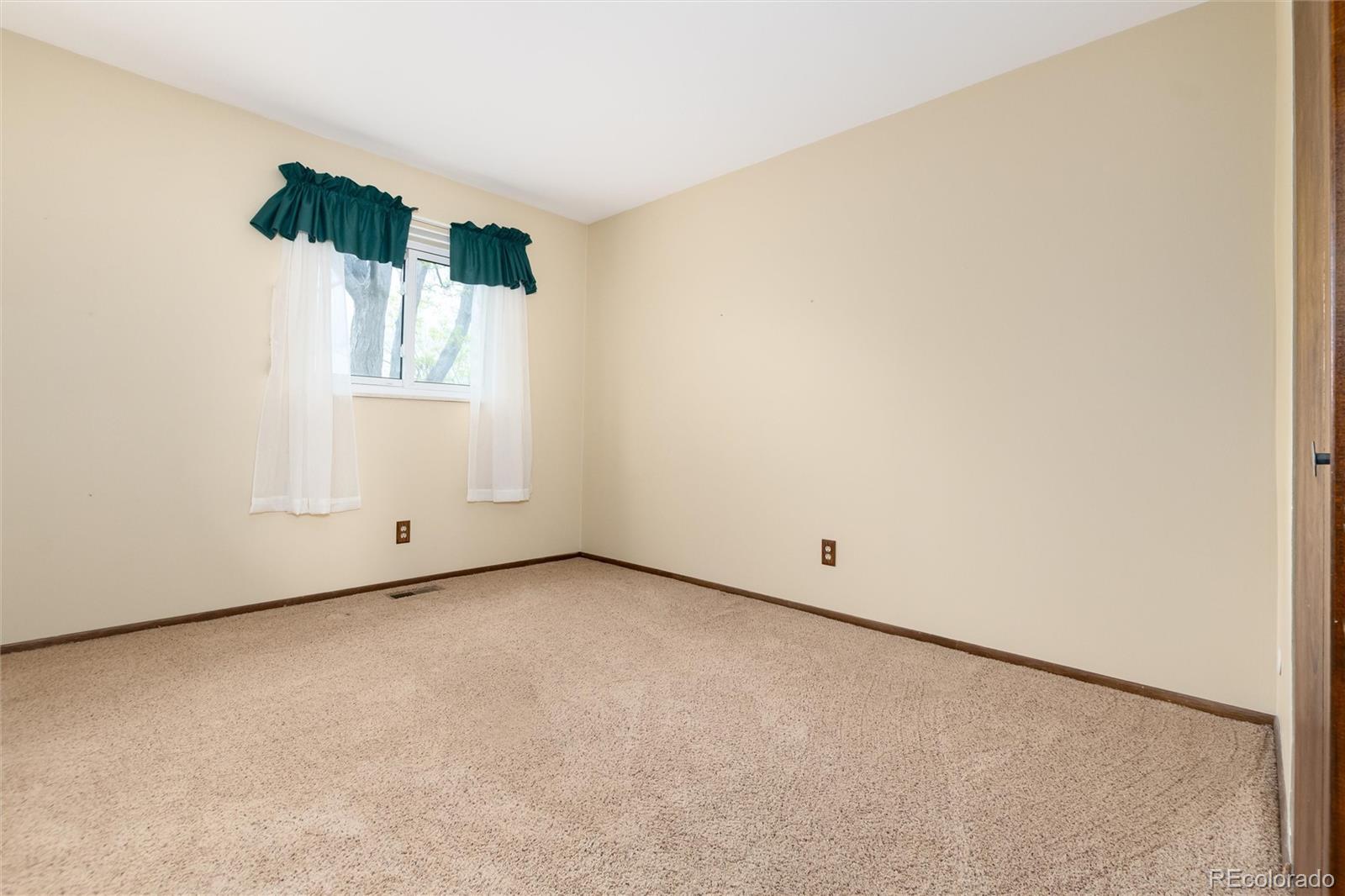 MLS Image #26 for 12424 n 5th street,parker, Colorado
