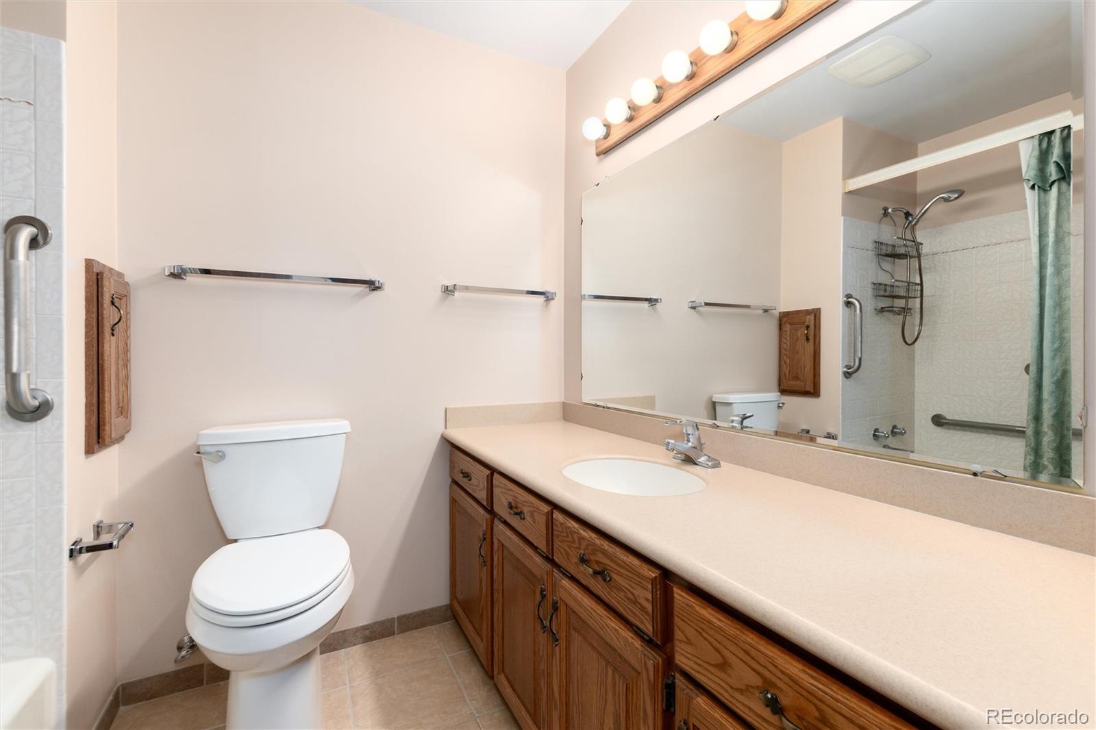 MLS Image #27 for 12424 n 5th street,parker, Colorado