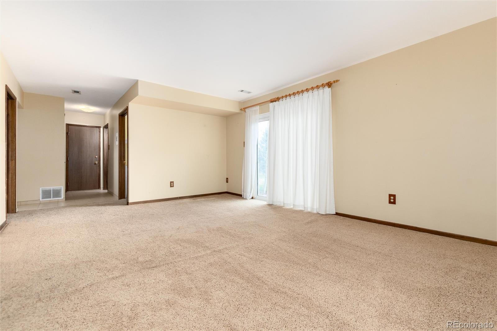 MLS Image #28 for 12424 n 5th street,parker, Colorado