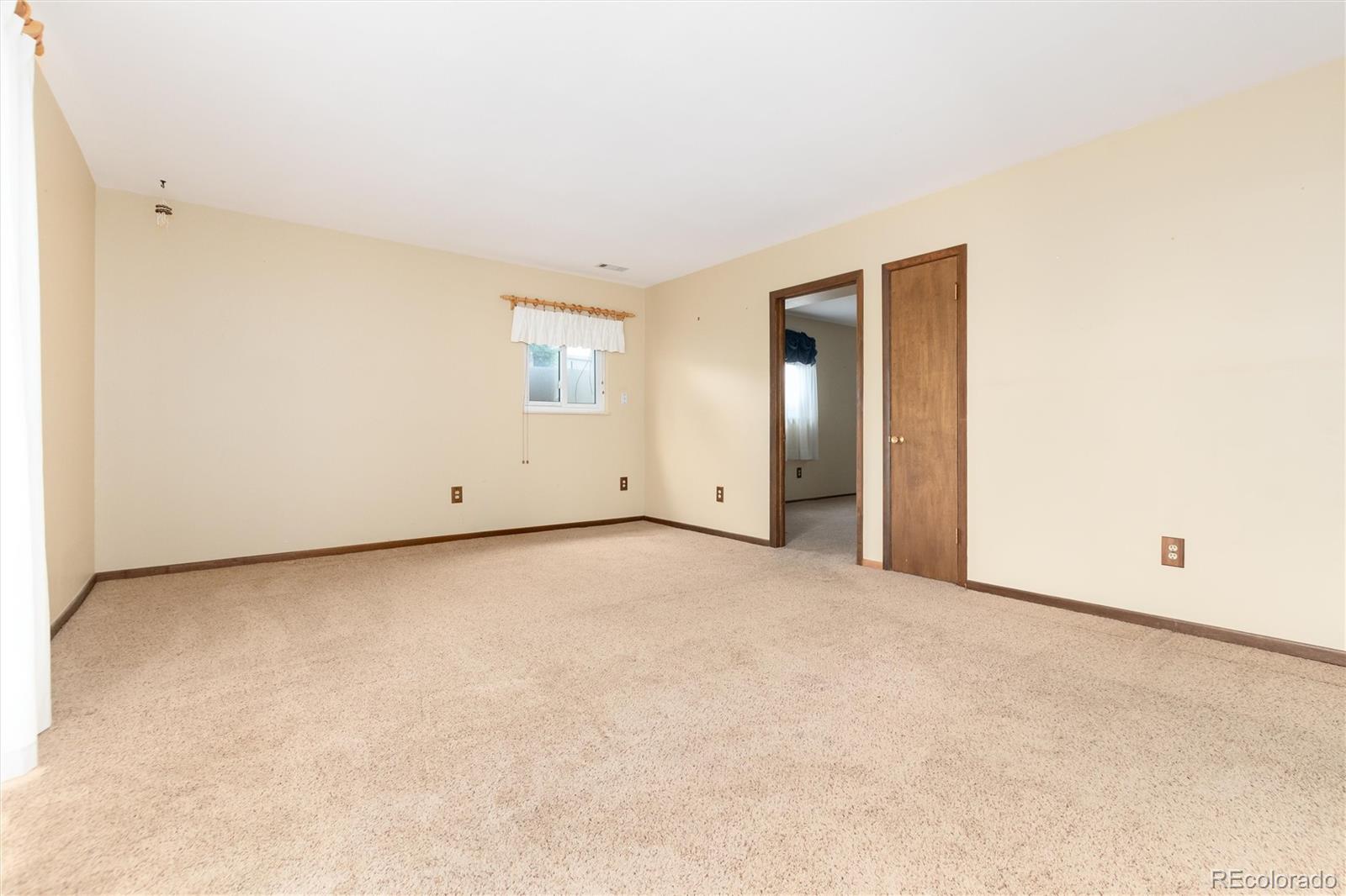 MLS Image #29 for 12424 n 5th street,parker, Colorado