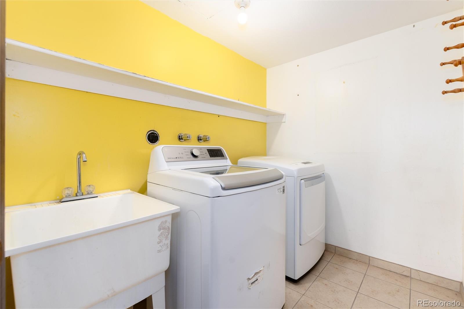 MLS Image #30 for 12424 n 5th street,parker, Colorado