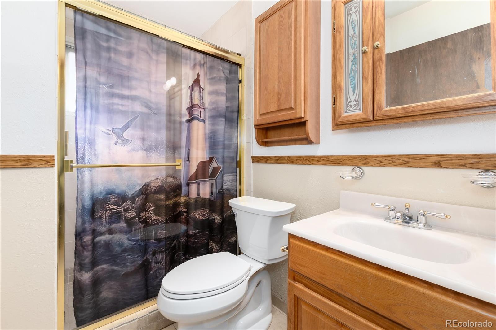 MLS Image #31 for 12424 n 5th street,parker, Colorado