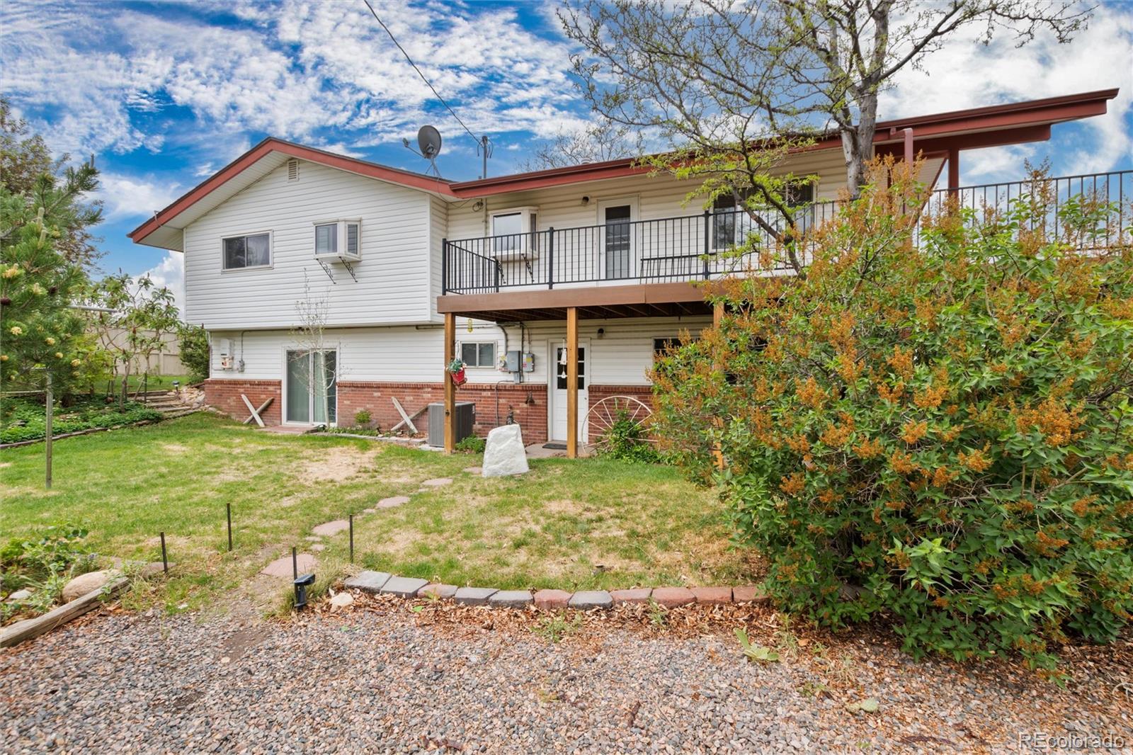 MLS Image #32 for 12424 n 5th street,parker, Colorado