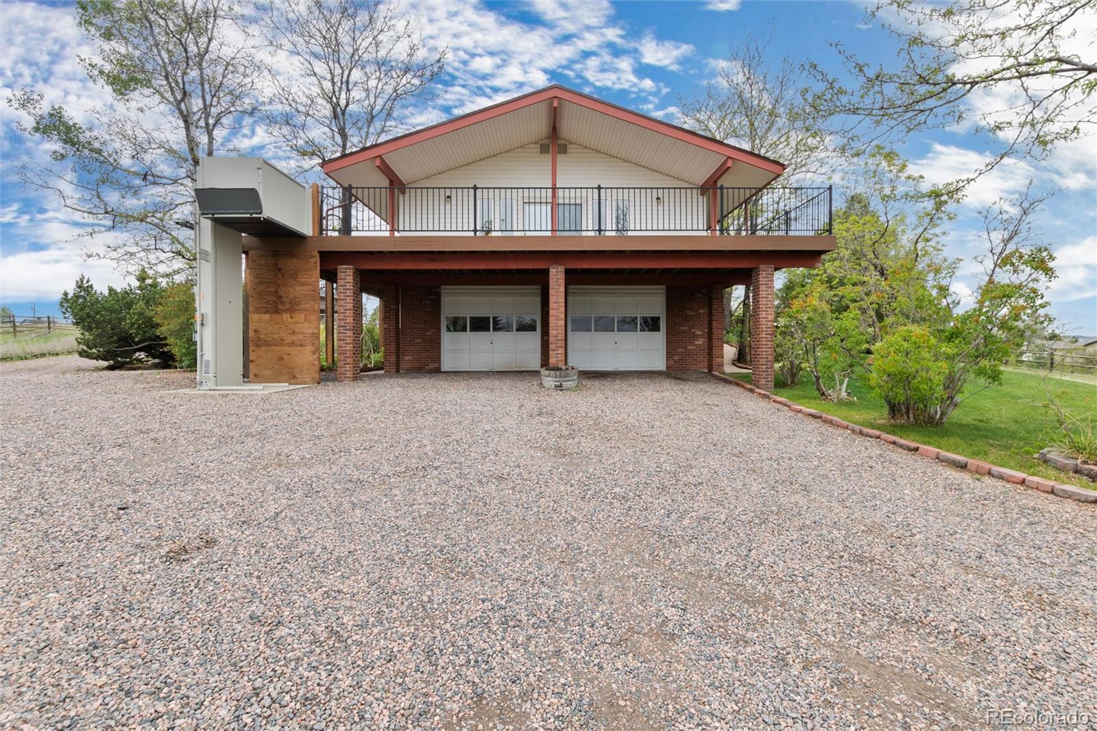 MLS Image #33 for 12424 n 5th street,parker, Colorado