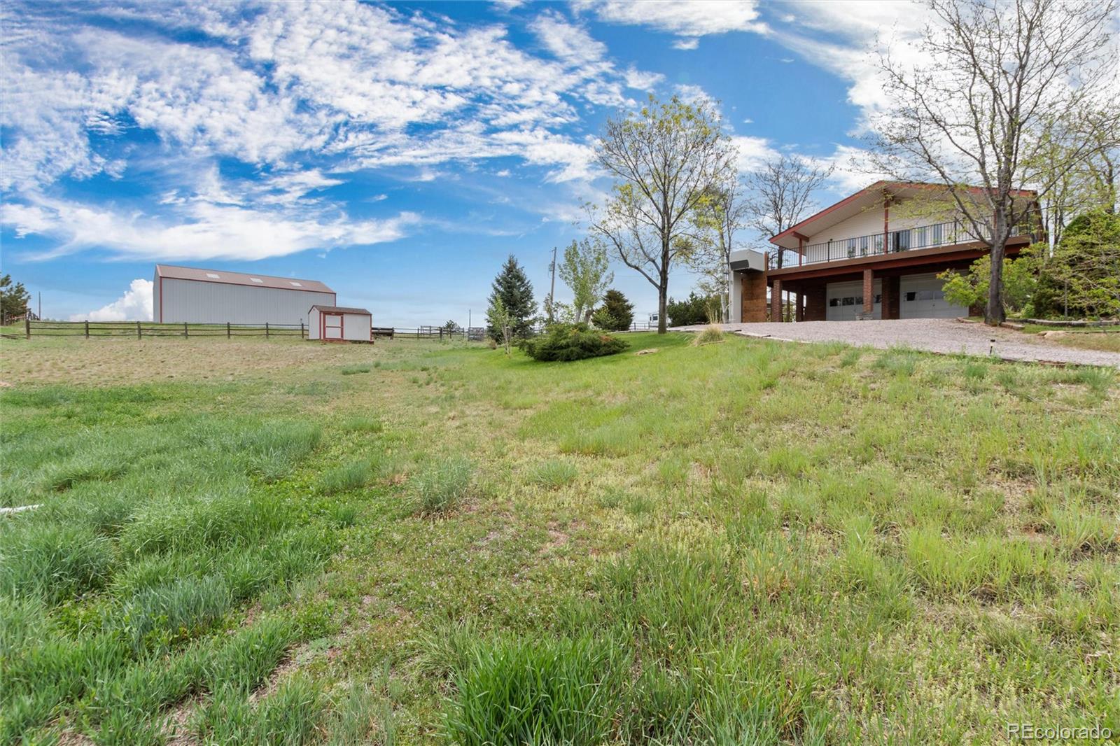 MLS Image #34 for 12424 n 5th street,parker, Colorado