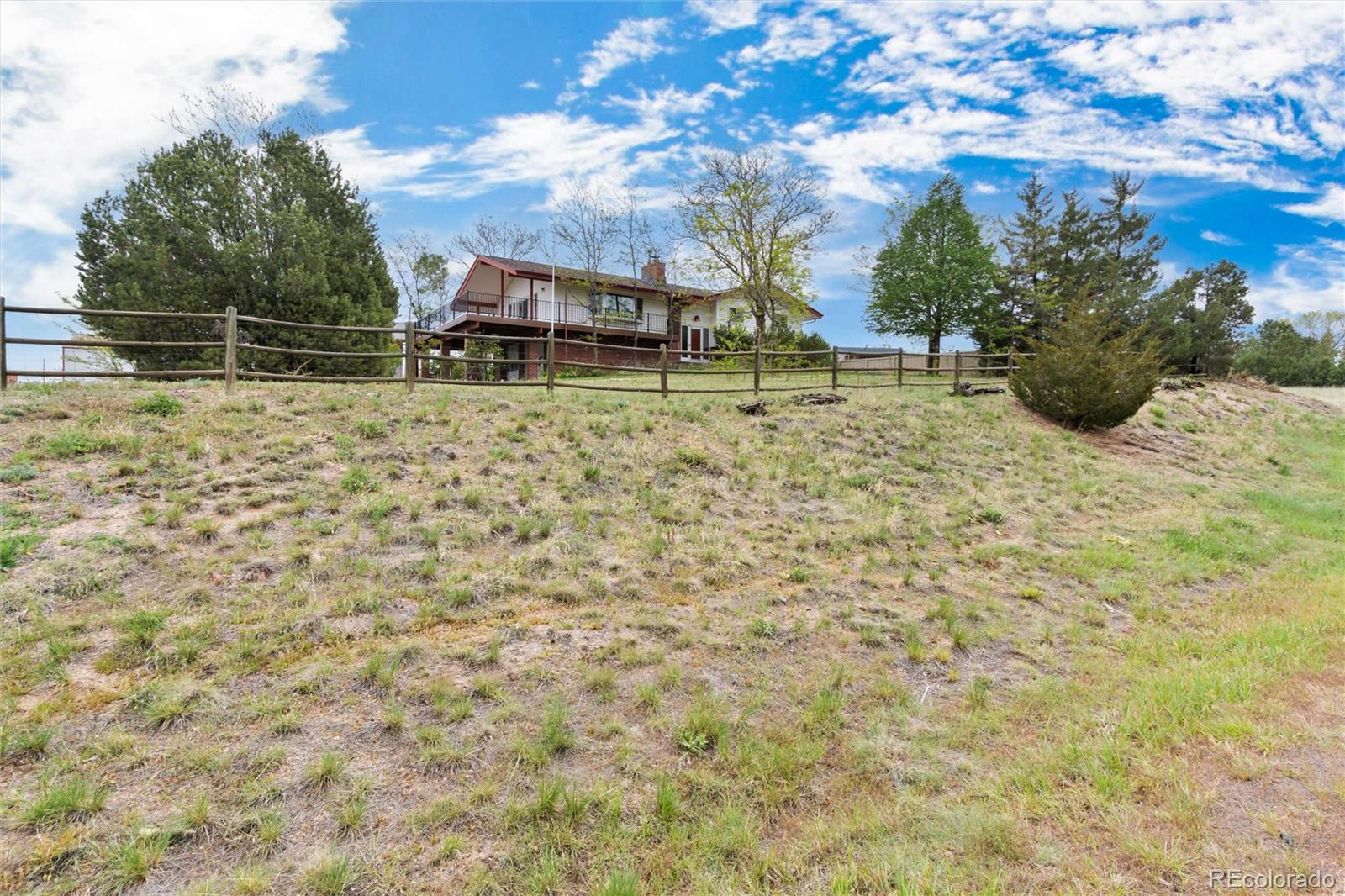 MLS Image #35 for 12424 n 5th street,parker, Colorado