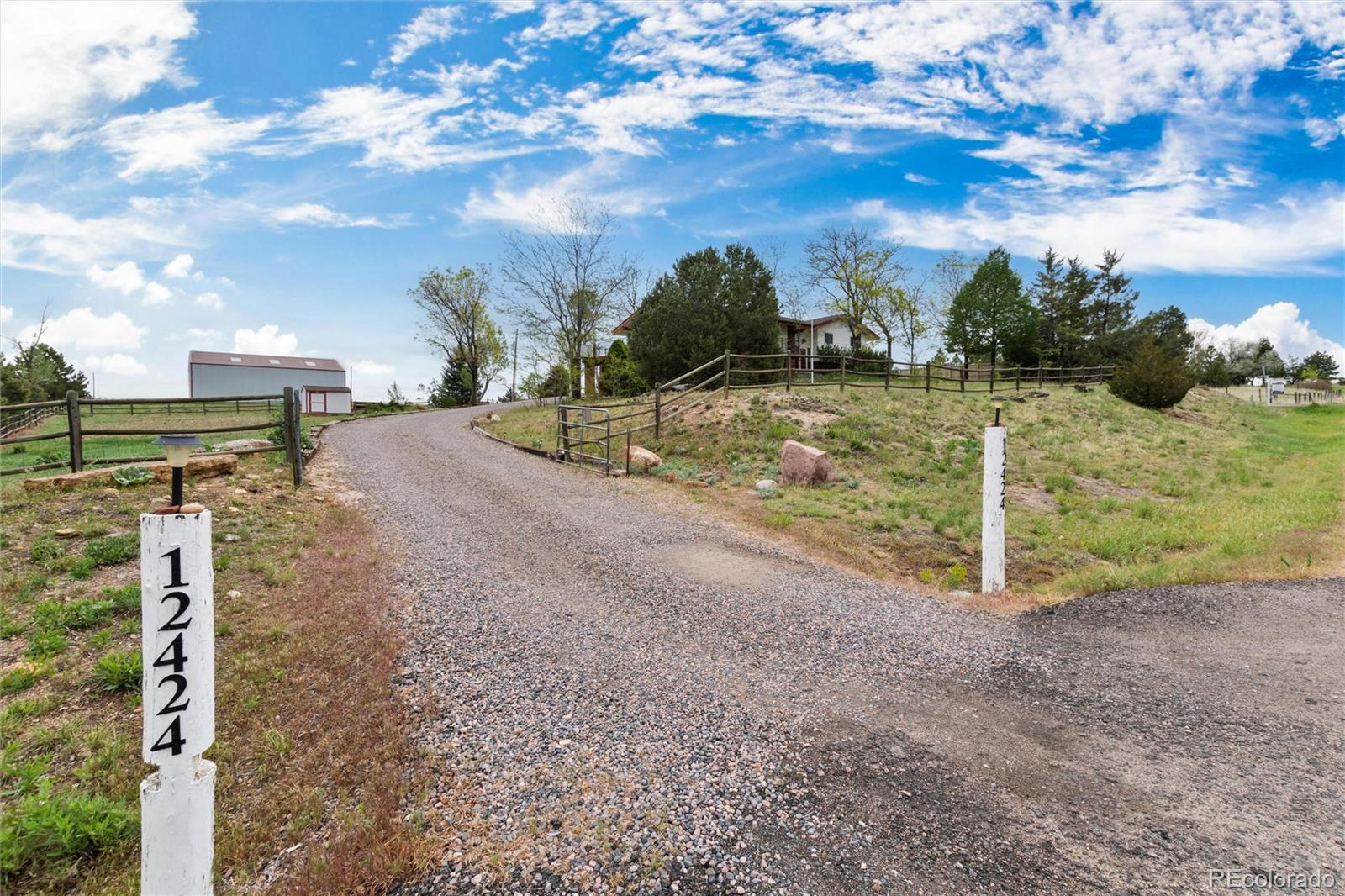 MLS Image #36 for 12424 n 5th street,parker, Colorado