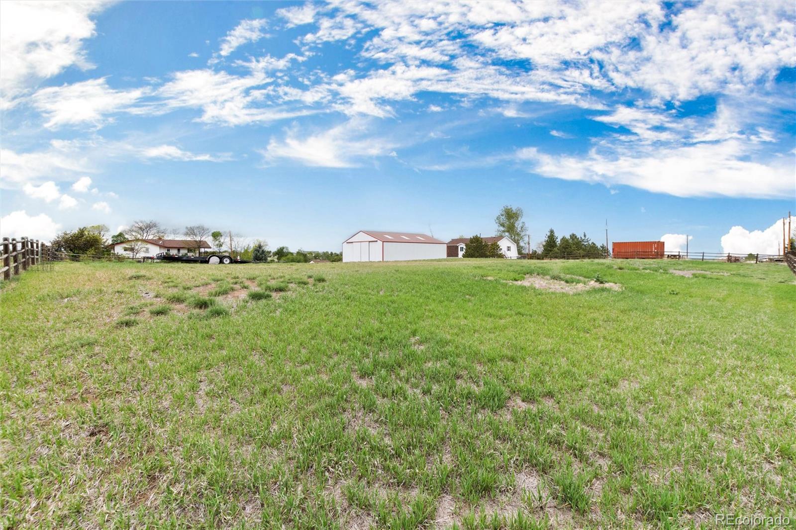 MLS Image #38 for 12424 n 5th street,parker, Colorado