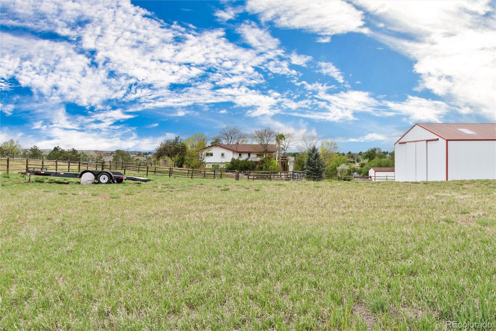 MLS Image #39 for 12424 n 5th street,parker, Colorado