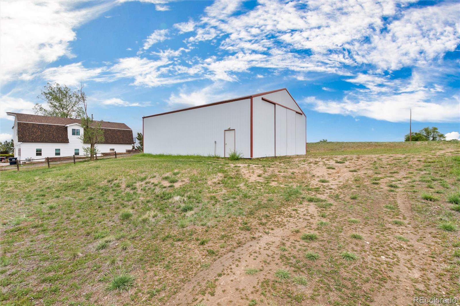 MLS Image #41 for 12424 n 5th street,parker, Colorado