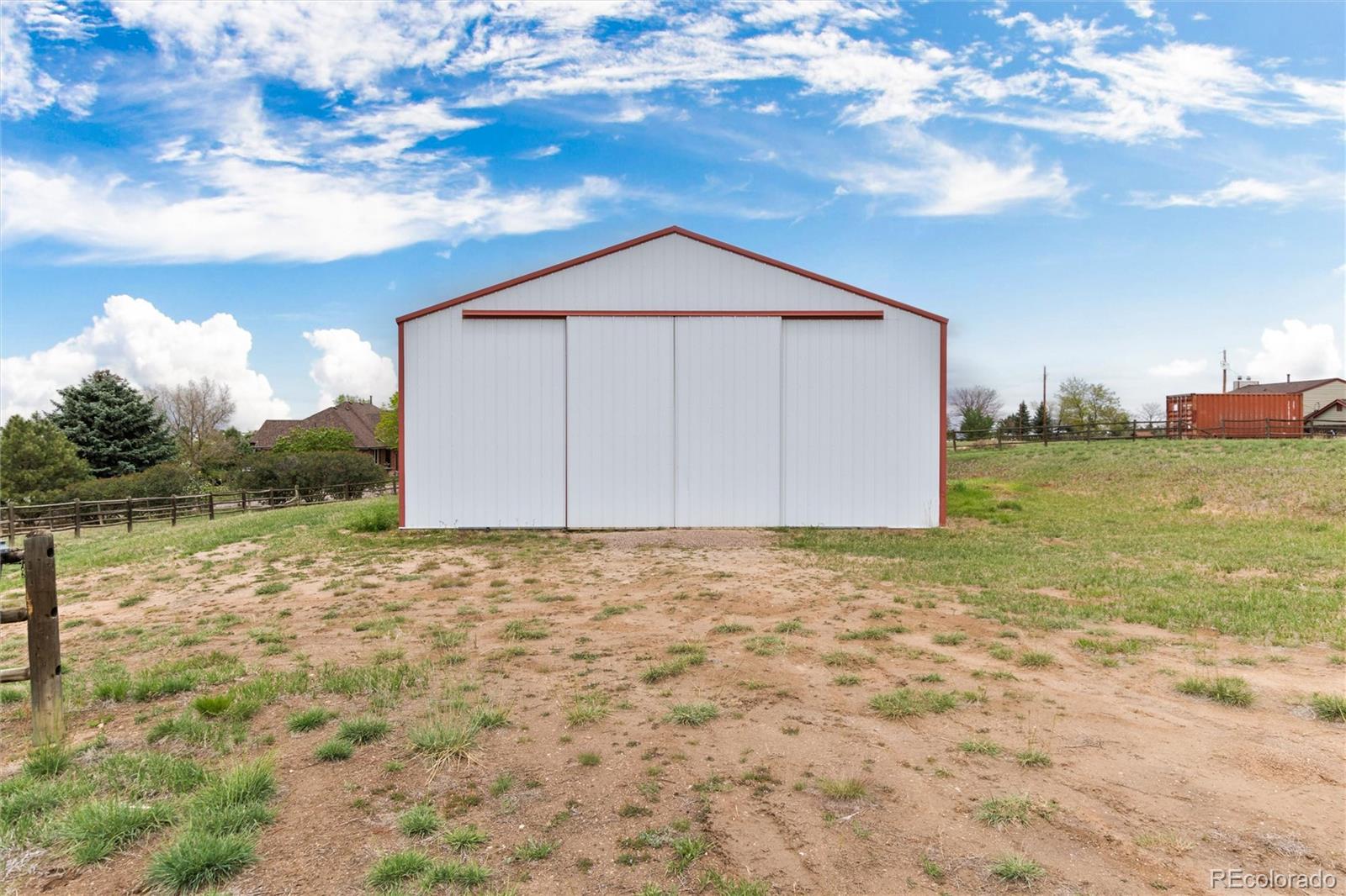 MLS Image #42 for 12424 n 5th street,parker, Colorado