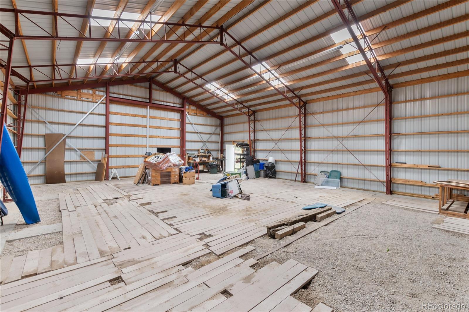 MLS Image #43 for 12424 n 5th street,parker, Colorado