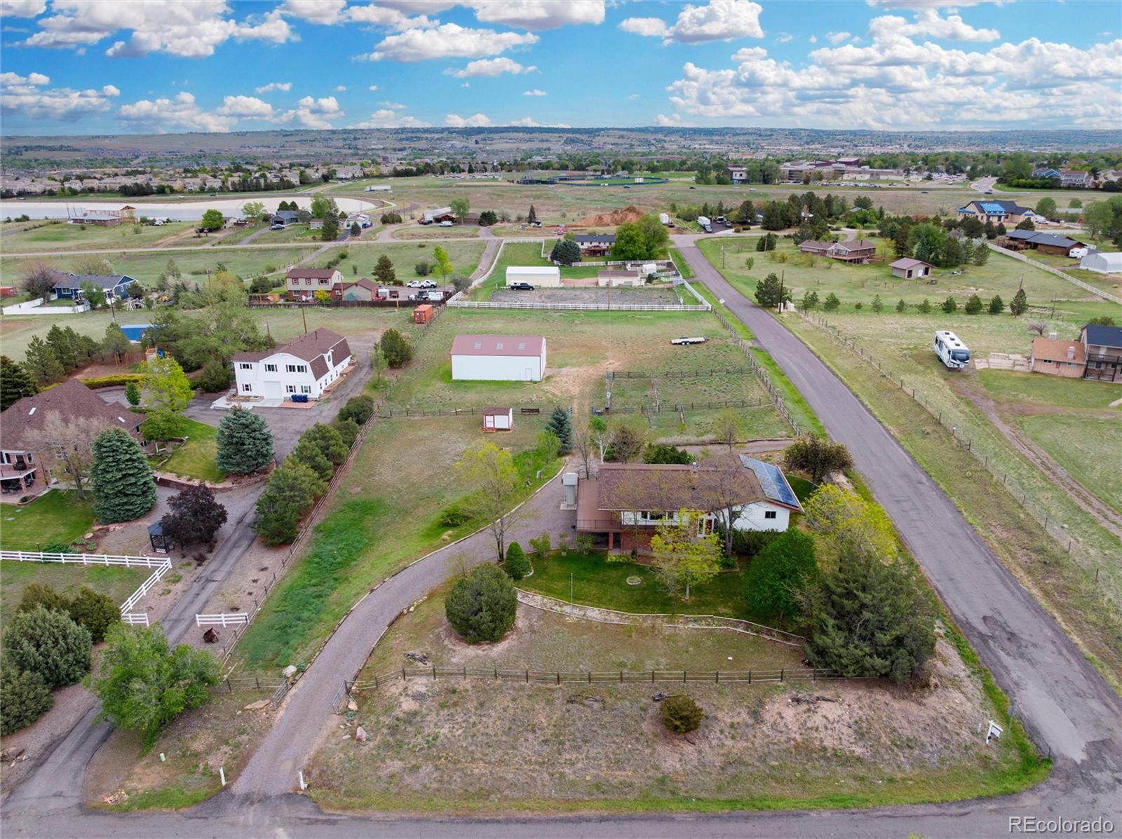 MLS Image #44 for 12424 n 5th street,parker, Colorado