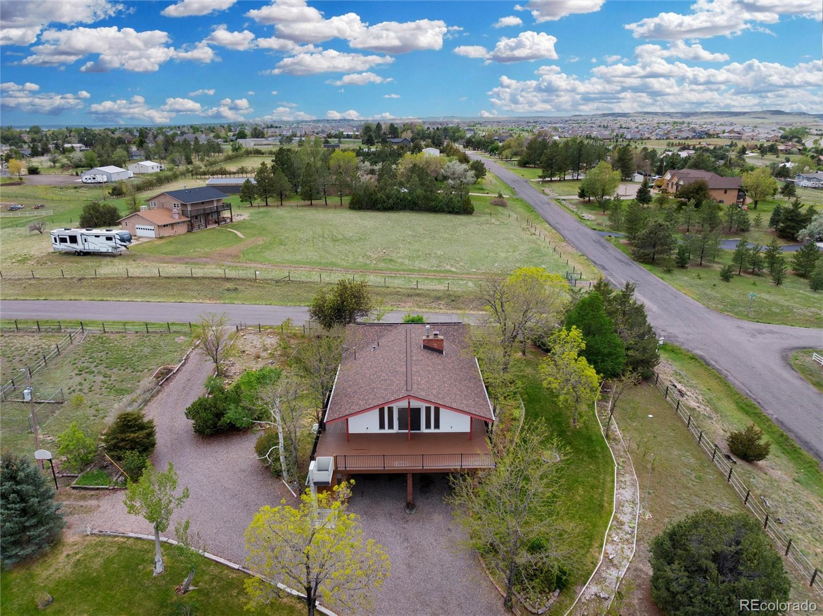 MLS Image #46 for 12424 n 5th street,parker, Colorado