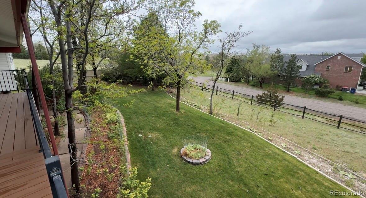MLS Image #6 for 12424 n 5th street,parker, Colorado
