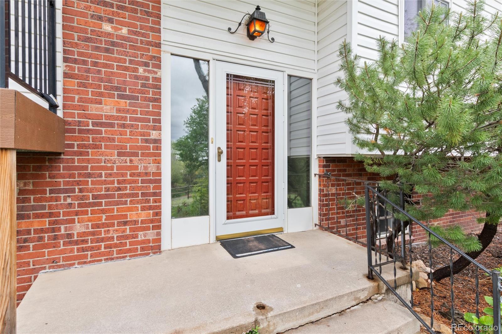 MLS Image #7 for 12424 n 5th street,parker, Colorado