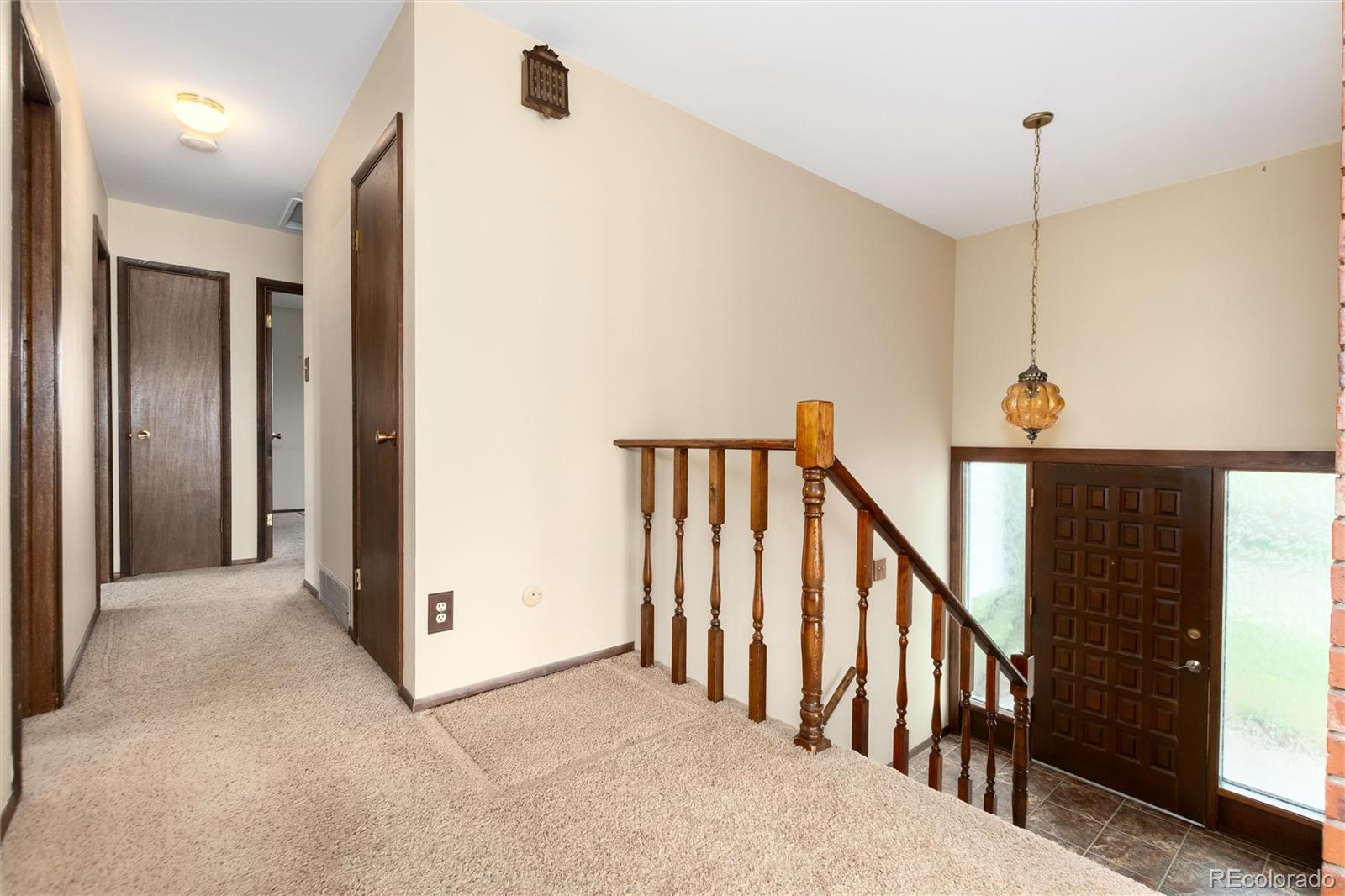 MLS Image #8 for 12424 n 5th street,parker, Colorado